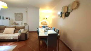Apartamento T3 - Beja, Beja, Beja - Miniatura: 9/29