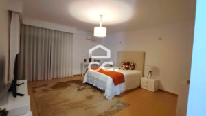 Apartamento T3 - Beja, Beja, Beja - Miniatura: 10/29
