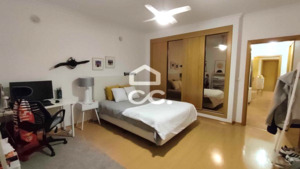Apartamento T3 - Beja, Beja, Beja - Miniatura: 11/29