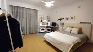 Apartamento T3 - Beja, Beja, Beja - Miniatura: 12/29
