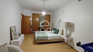 Apartamento T3 - Beja, Beja, Beja - Miniatura: 13/29