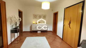 Apartamento T3 - Beja, Beja, Beja - Miniatura: 14/29