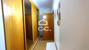 Apartamento T3 - Beja, Beja, Beja - Miniatura: 15/29