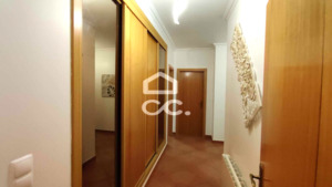 Apartamento T3 - Beja, Beja, Beja - Miniatura: 17/29