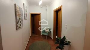 Apartamento T3 - Beja, Beja, Beja - Miniatura: 18/29