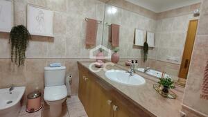 Apartamento T3 - Beja, Beja, Beja - Miniatura: 19/29