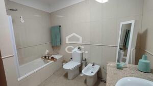 Apartamento T3 - Beja, Beja, Beja - Miniatura: 20/29