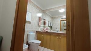 Apartamento T3 - Beja, Beja, Beja - Miniatura: 21/29