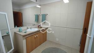 Apartamento T3 - Beja, Beja, Beja - Miniatura: 22/29