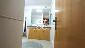 Apartamento T3 - Beja, Beja, Beja - Miniatura: 23/29