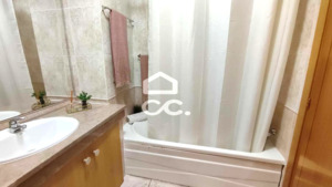 Apartamento T3 - Beja, Beja, Beja - Miniatura: 24/29