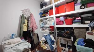 Apartamento T3 - Beja, Beja, Beja - Miniatura: 25/29
