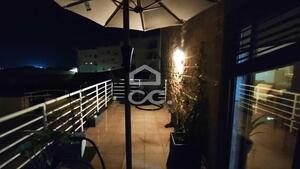 Apartamento T3 - Beja, Beja, Beja - Miniatura: 26/29
