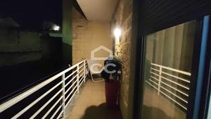 Apartamento T3 - Beja, Beja, Beja - Miniatura: 27/29