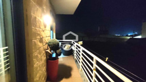 Apartamento T3 - Beja, Beja, Beja - Miniatura: 28/29