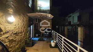 Apartamento T3 - Beja, Beja, Beja - Miniatura: 29/29