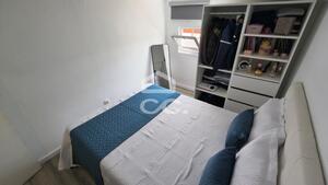 Apartamento T2 - Beja, Beja, Beja - Miniatura: 1/25