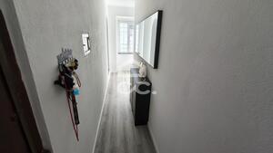 Apartamento T2 - Beja, Beja, Beja - Miniatura: 2/25