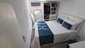Apartamento T2 - Beja, Beja, Beja - Miniatura: 3/25