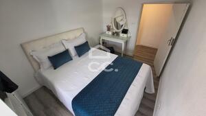 Apartamento T2 - Beja, Beja, Beja - Miniatura: 4/25