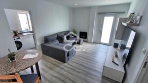 Apartamento T2 - Beja, Beja, Beja - Miniatura: 5/25