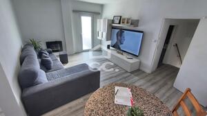 Apartamento T2 - Beja, Beja, Beja - Miniatura: 6/25