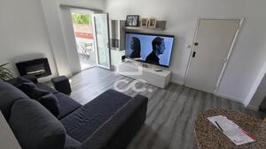 Apartamento T2 - Beja, Beja, Beja - Miniatura: 7/25