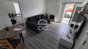Apartamento T2 - Beja, Beja, Beja - Miniatura: 8/25