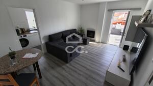 Apartamento T2 - Beja, Beja, Beja - Miniatura: 9/25