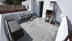 Apartamento T2 - Beja, Beja, Beja - Miniatura: 10/25