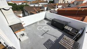 Apartamento T2 - Beja, Beja, Beja - Miniatura: 11/25