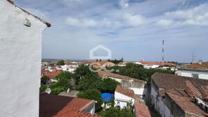 Apartamento T2 - Beja, Beja, Beja - Miniatura: 12/25