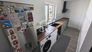 Apartamento T2 - Beja, Beja, Beja - Miniatura: 13/25