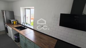 Apartamento T2 - Beja, Beja, Beja - Miniatura: 14/25