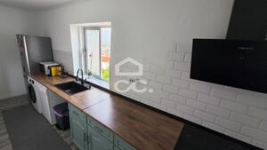 Apartamento T2 - Beja, Beja, Beja - Miniatura: 15/25