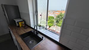 Apartamento T2 - Beja, Beja, Beja - Miniatura: 16/25