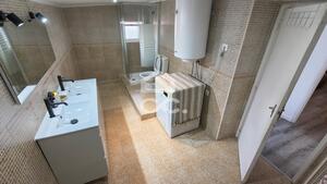 Apartamento T2 - Beja, Beja, Beja - Miniatura: 17/25