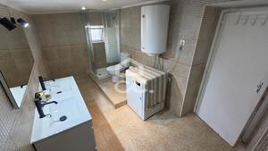 Apartamento T2 - Beja, Beja, Beja - Miniatura: 18/25