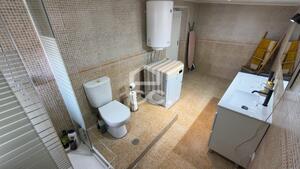 Apartamento T2 - Beja, Beja, Beja - Miniatura: 19/25