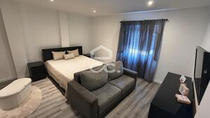 Apartamento T2 - Beja, Beja, Beja - Miniatura: 20/25