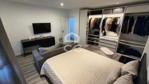 Apartamento T2 - Beja, Beja, Beja - Miniatura: 21/25