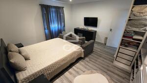 Apartamento T2 - Beja, Beja, Beja - Miniatura: 22/25