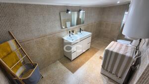 Apartamento T2 - Beja, Beja, Beja - Miniatura: 23/25