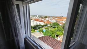 Apartamento T2 - Beja, Beja, Beja - Miniatura: 24/25