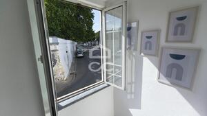 Apartamento T2 - Beja, Beja, Beja - Miniatura: 25/25