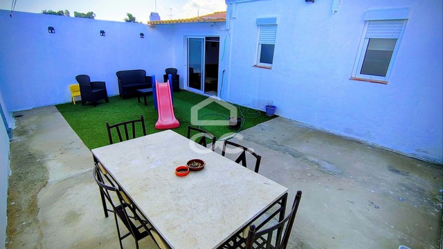 Moradia T3 - Beja, Beja, Beja - Imagem grande