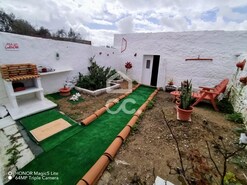 Moradia T2 - Panoias, Ourique, Beja - Miniatura: 2/22