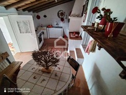 Moradia T2 - Panoias, Ourique, Beja - Miniatura: 3/22