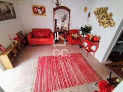 Moradia T2 - Panoias, Ourique, Beja - Miniatura: 4/22