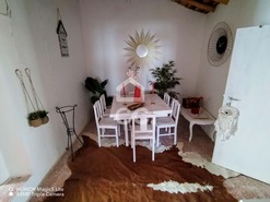 Moradia T2 - Panoias, Ourique, Beja - Miniatura: 5/22